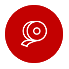 企業(yè)相冊(cè)